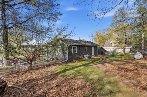9939 284th Avenue NW, Zimmerman, MN 55398