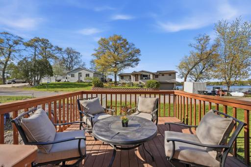9939 284th Avenue NW, Zimmerman, MN 55398