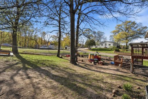 9939 284th Avenue NW, Zimmerman, MN 55398