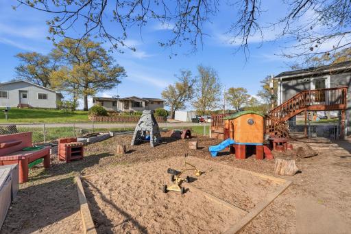 9939 284th Avenue NW, Zimmerman, MN 55398