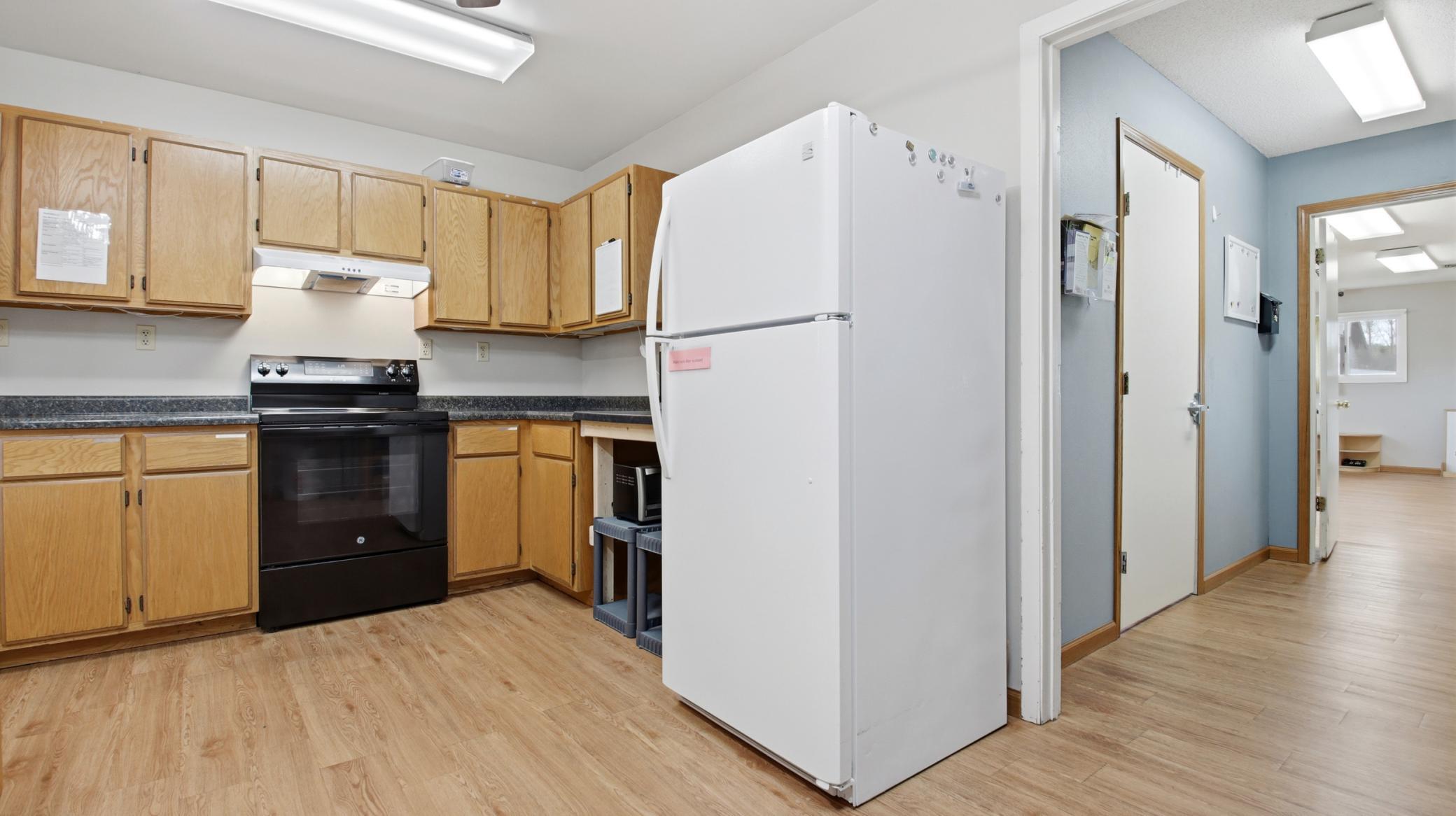 20_307 birch ave-14.jpg
