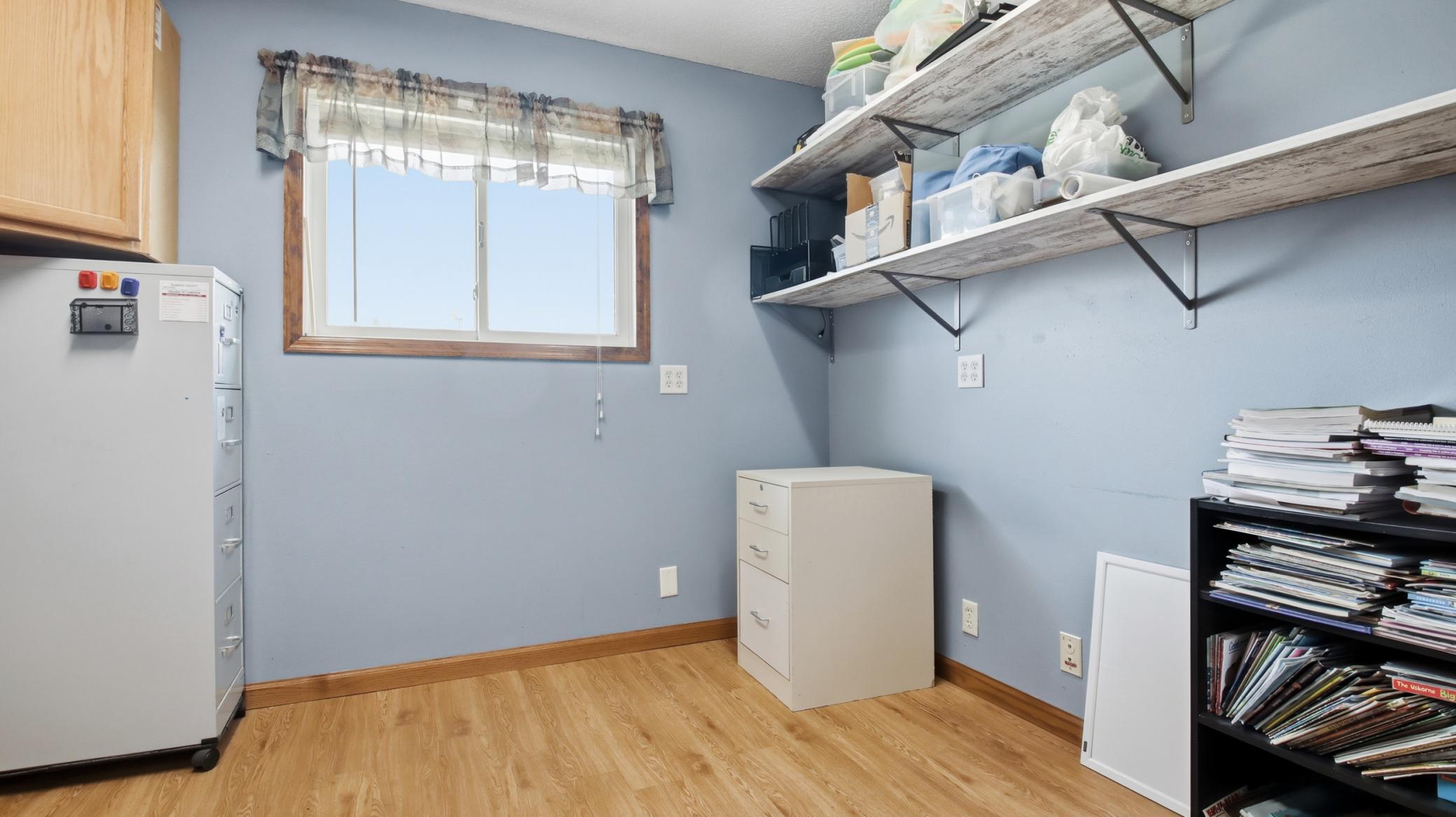 37_307 birch ave-31.jpg