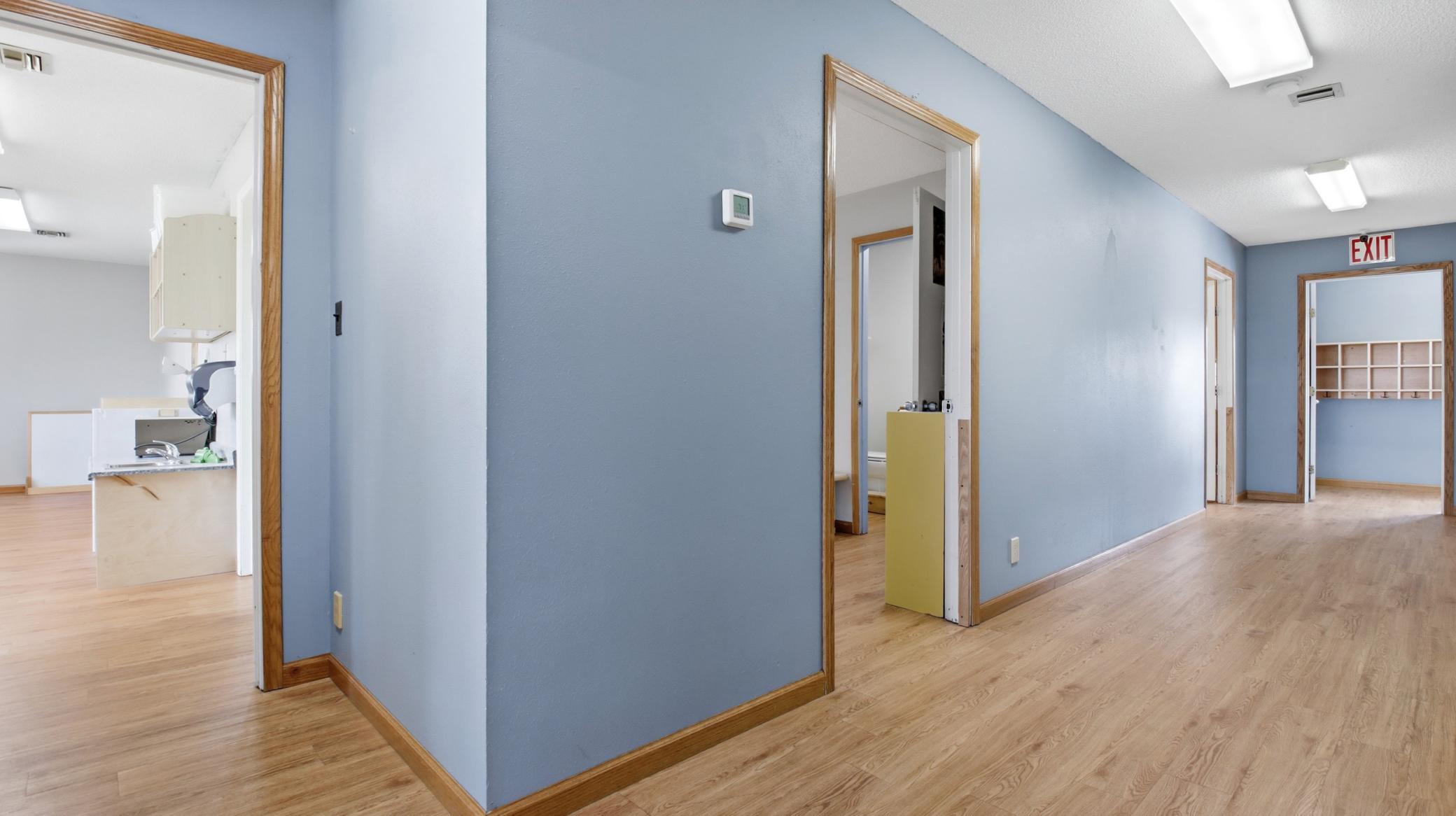 13_307 birch ave-7.jpg