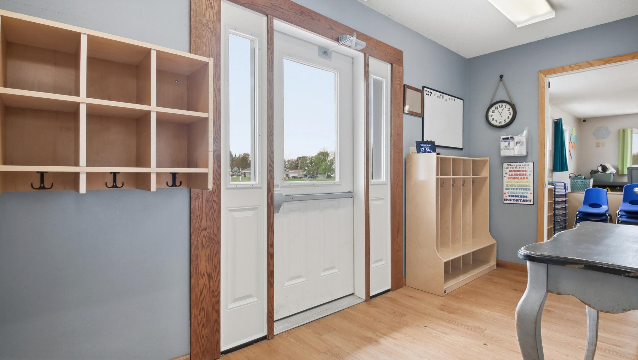 9_307 birch ave-3.jpg