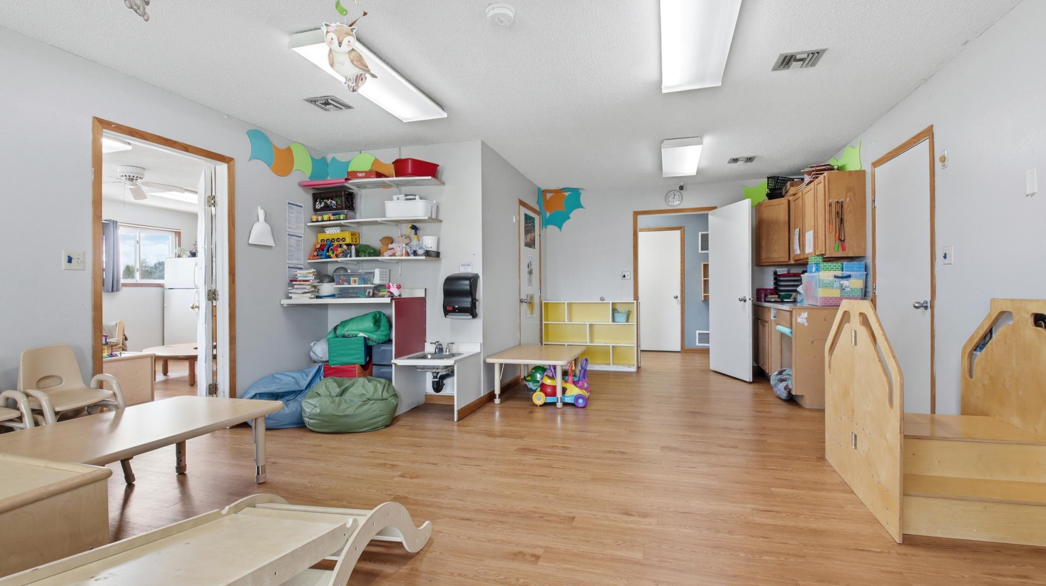 28_307 birch ave-22.jpg