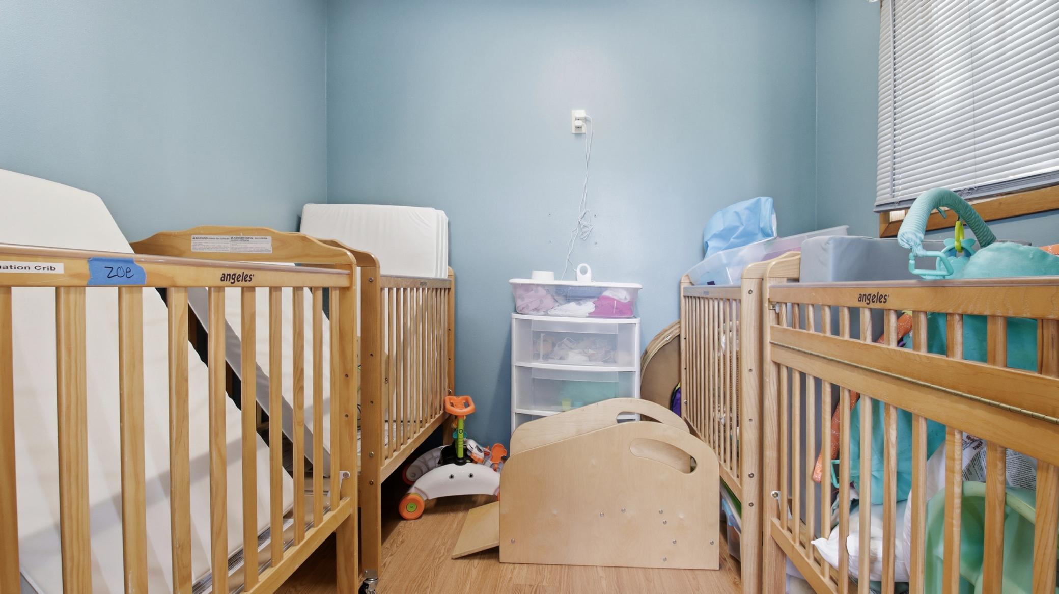 31_307 birch ave-25.jpg
