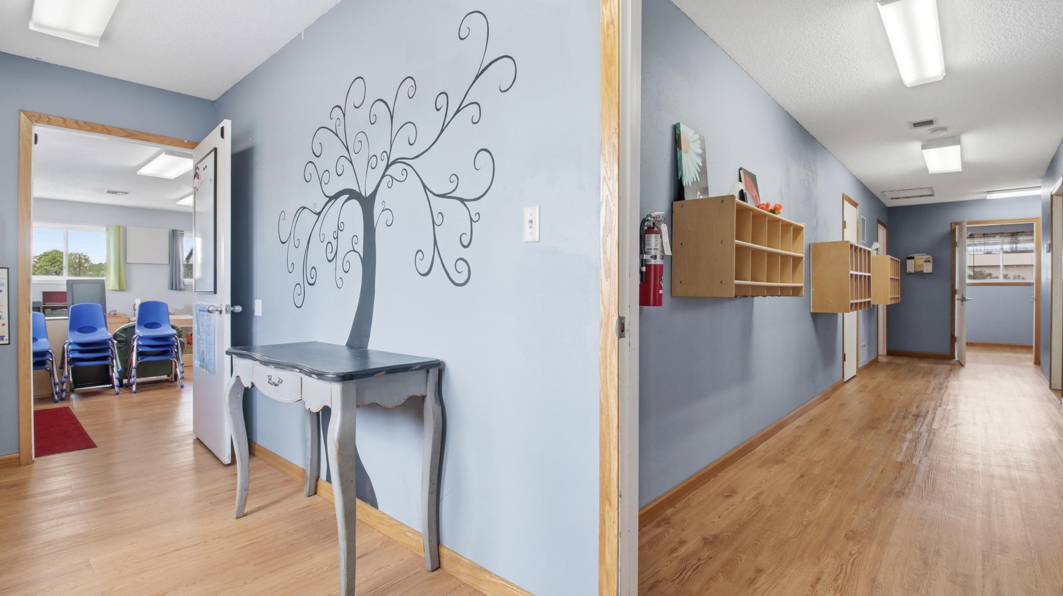 12_307 birch ave-6.jpg