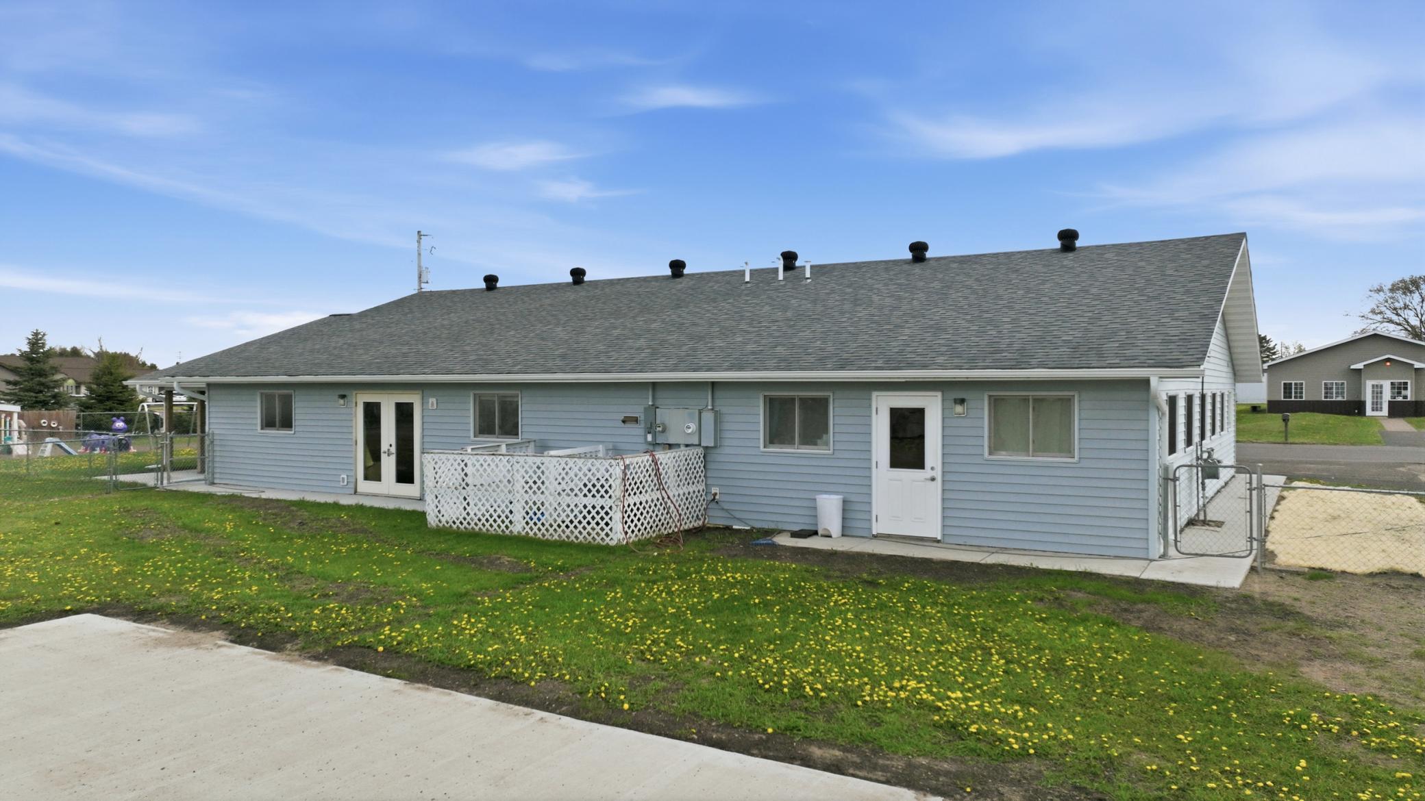41_307 birch ave-37.jpg