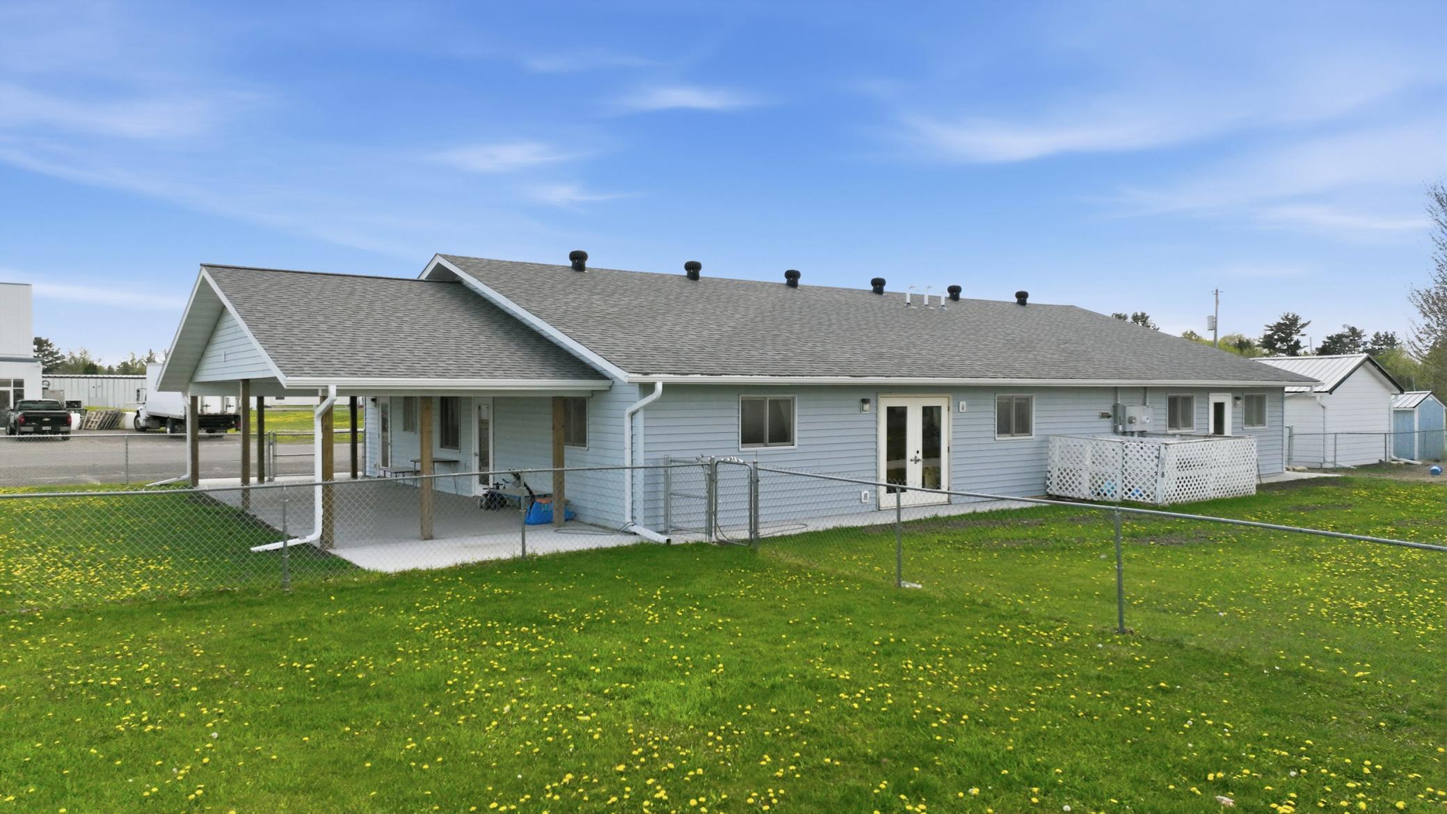 4_307 birch ave-38.jpg