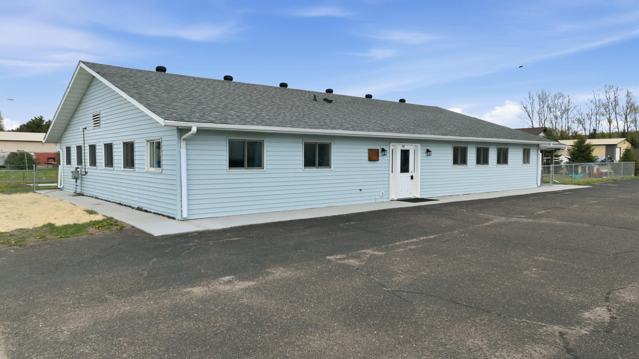 8_307 birch ave-1.jpg
