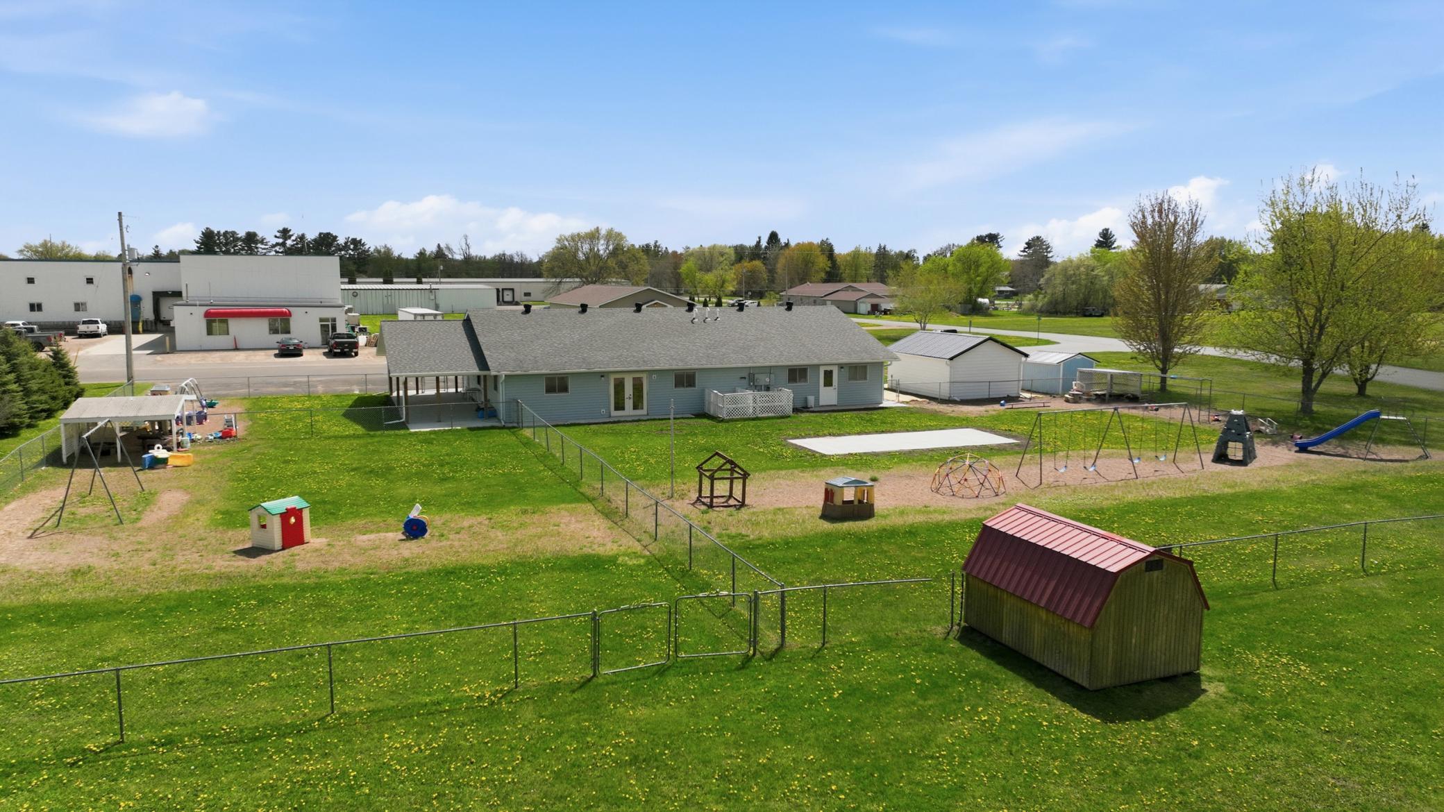 6_307 birch ave-42.jpg
