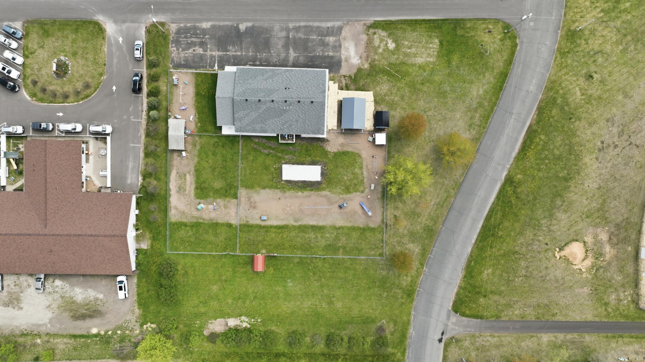 45_307 birch ave-44.jpg