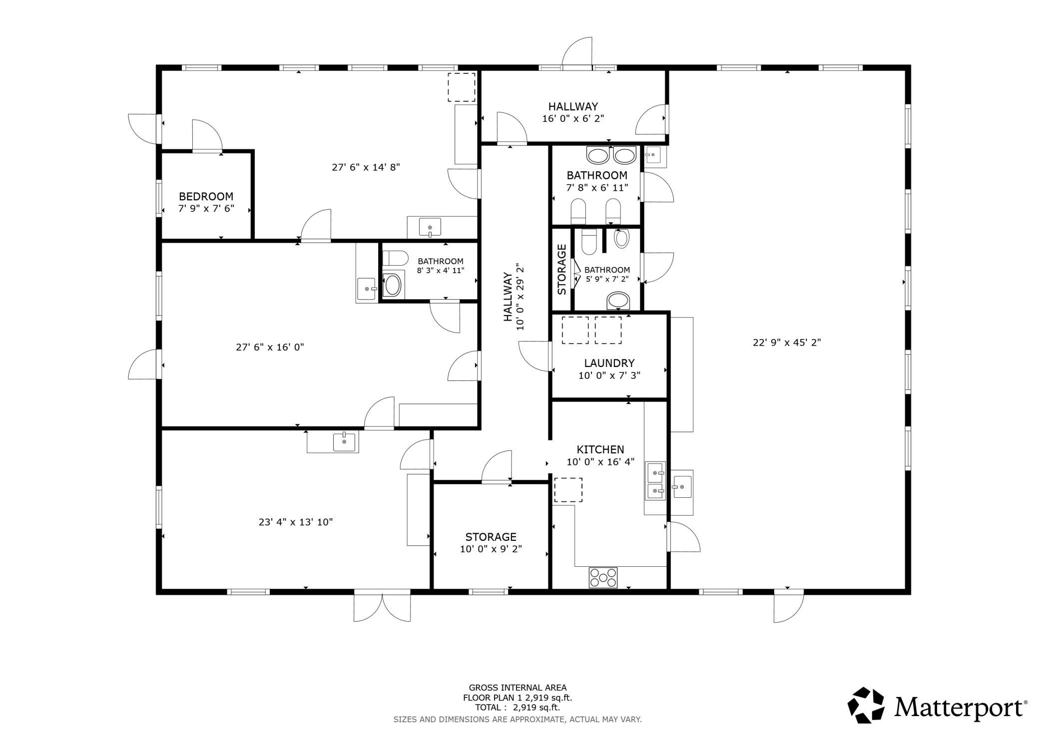 307BirchAve_FloorPlan1_tfry67w2gg5fnk6d6tgwmesgc.jpg