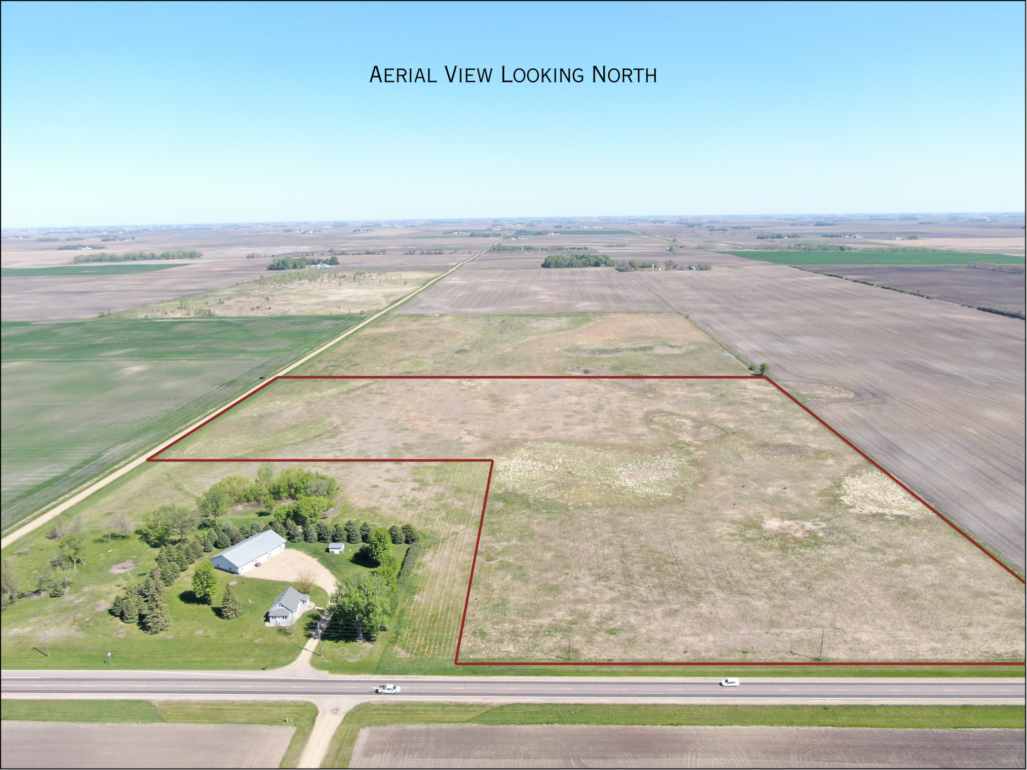Aerial View Looking North.png