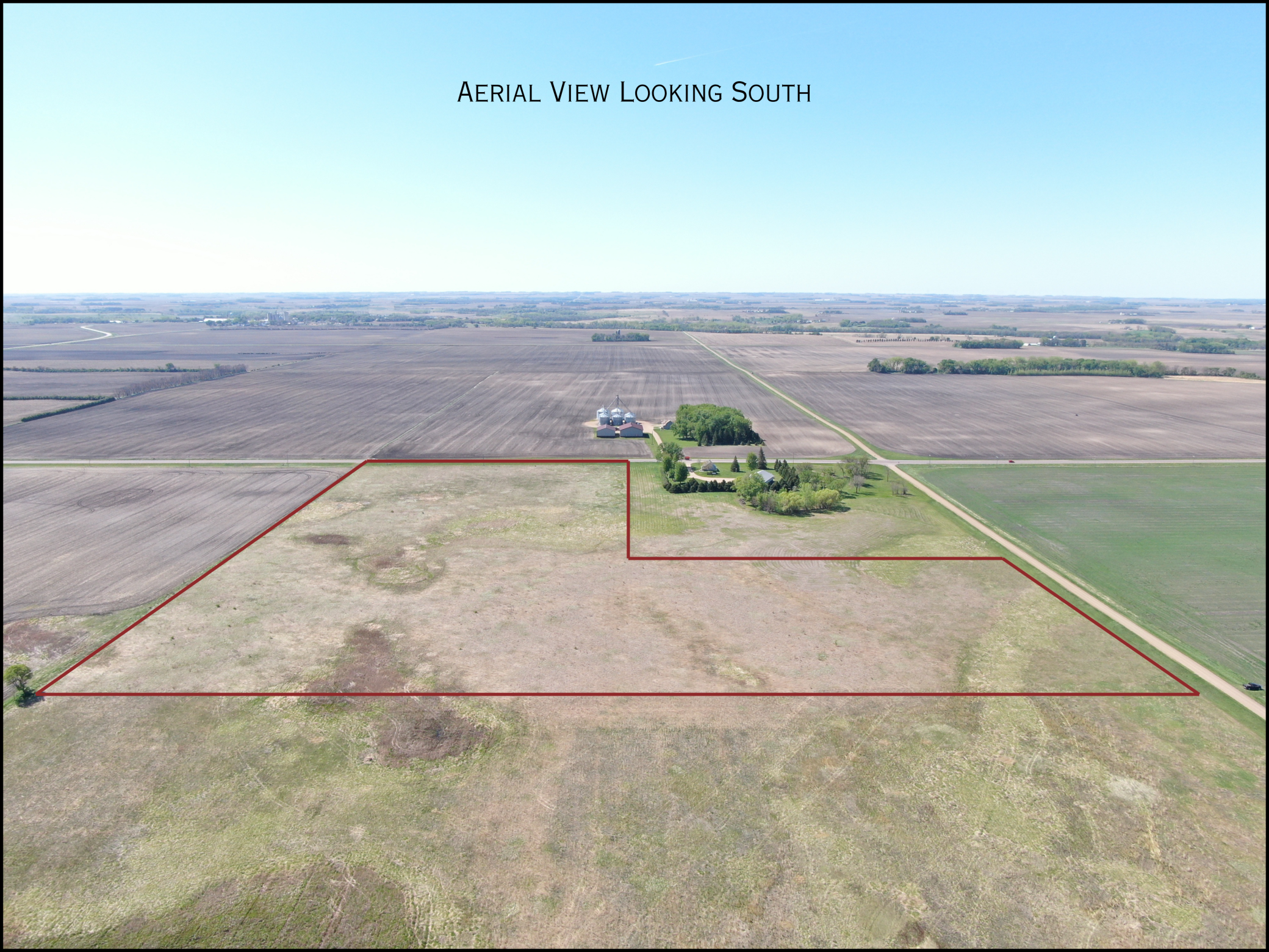 Aerial View Looking South.png