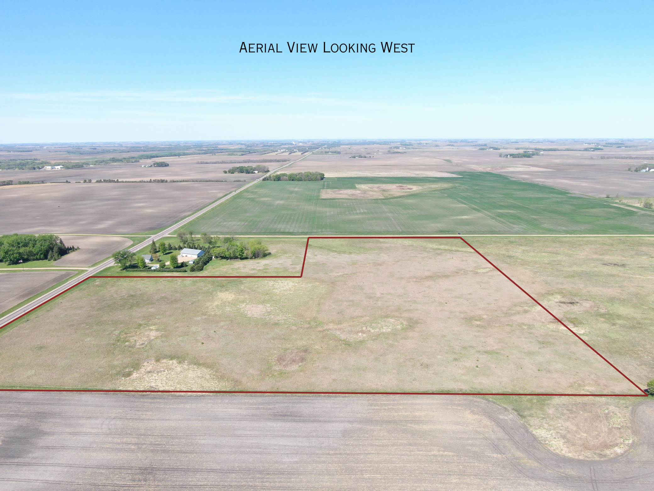 Aerial View Looking West.png