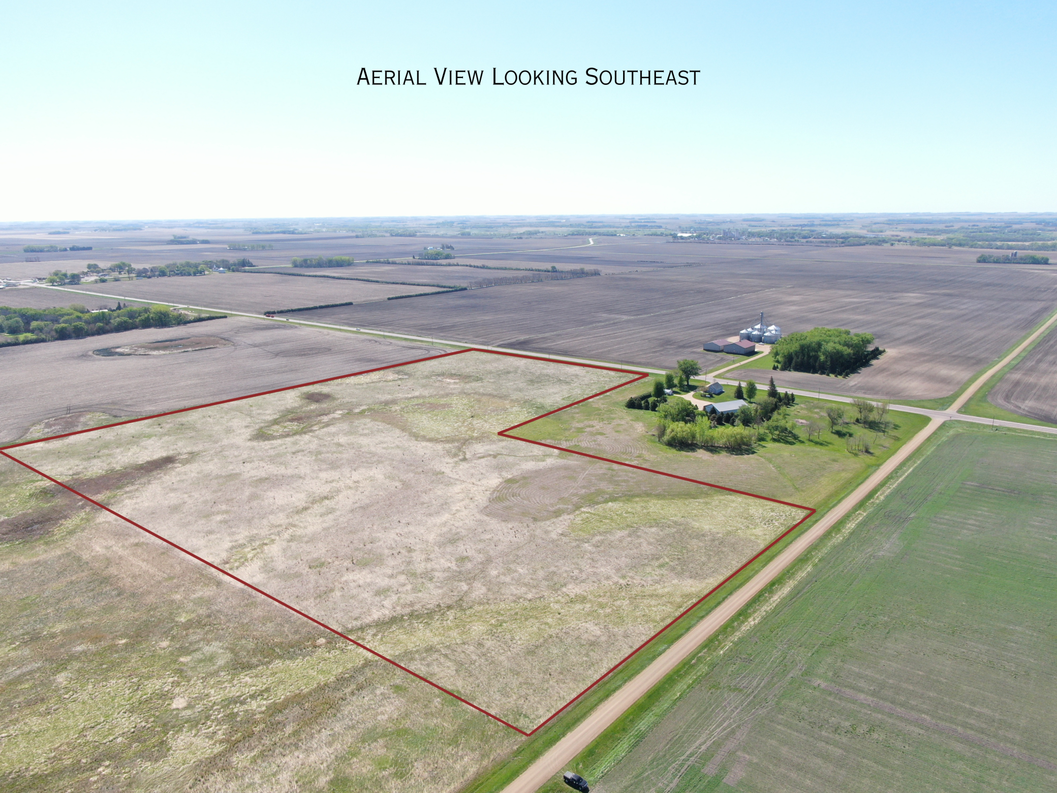 Aerial View Looking Southeast.png