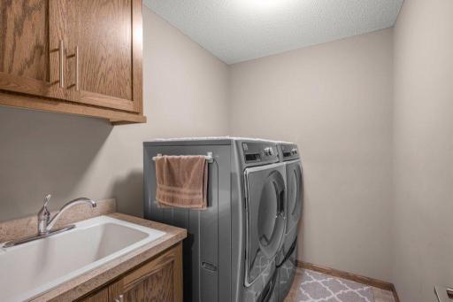 27137 103rd Street NW, Zimmerman, MN 55398