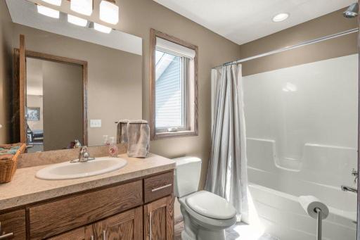 27137 103rd Street NW, Zimmerman, MN 55398