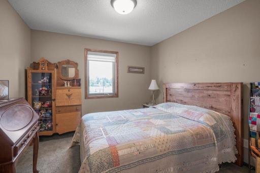 27137 103rd Street NW, Zimmerman, MN 55398