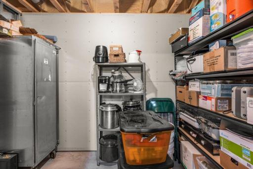27137 103rd Street NW, Zimmerman, MN 55398