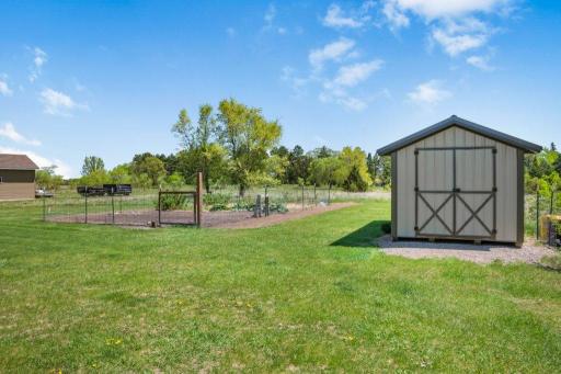 27137 103rd Street NW, Zimmerman, MN 55398