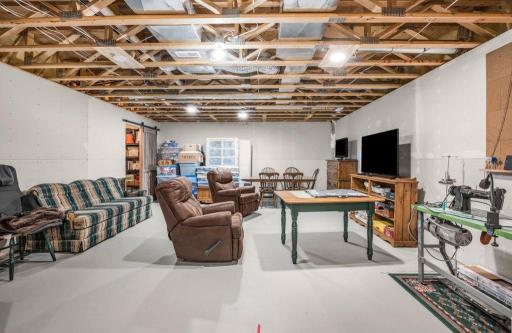 27137 103rd Street NW, Zimmerman, MN 55398