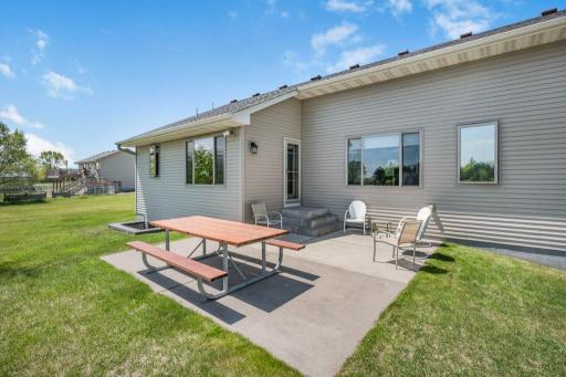 27137 103rd Street NW, Zimmerman, MN 55398