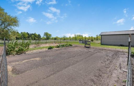27137 103rd Street NW, Zimmerman, MN 55398