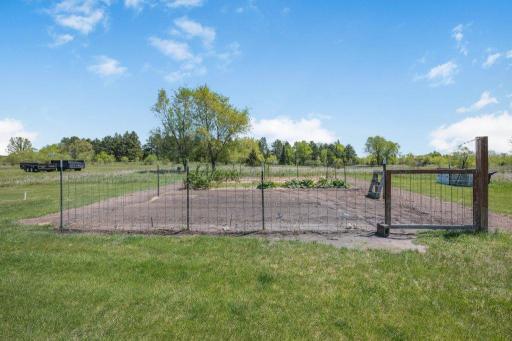 27137 103rd Street NW, Zimmerman, MN 55398