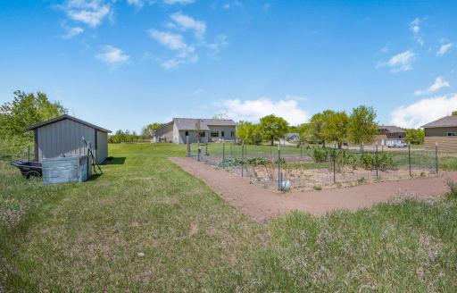 27137 103rd Street NW, Zimmerman, MN 55398