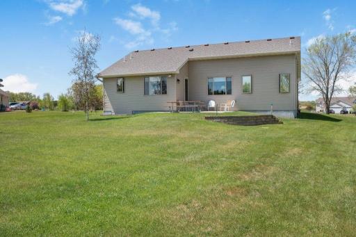 27137 103rd Street NW, Zimmerman, MN 55398