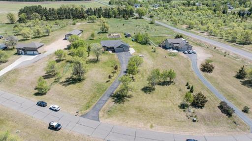 27137 103rd Street NW, Zimmerman, MN 55398