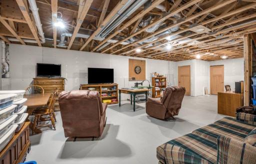 27137 103rd Street NW, Zimmerman, MN 55398
