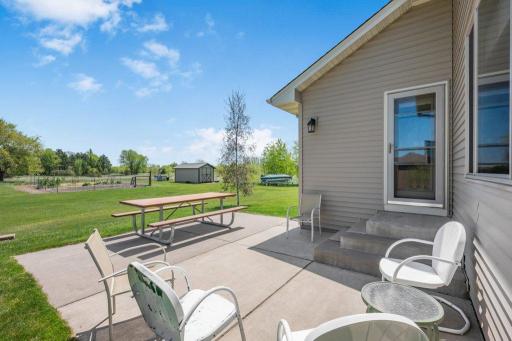 27137 103rd Street NW, Zimmerman, MN 55398