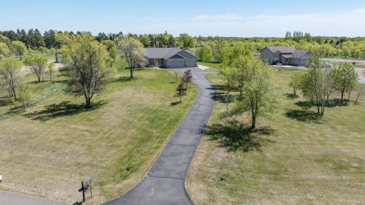 27137 103rd Street NW, Zimmerman, MN 55398