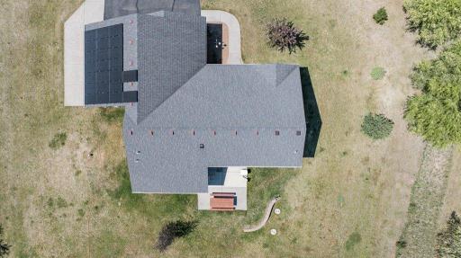 27137 103rd Street NW, Zimmerman, MN 55398