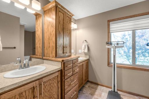 27137 103rd Street NW, Zimmerman, MN 55398