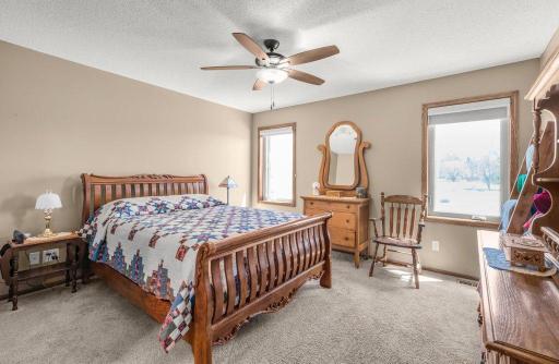27137 103rd Street NW, Zimmerman, MN 55398