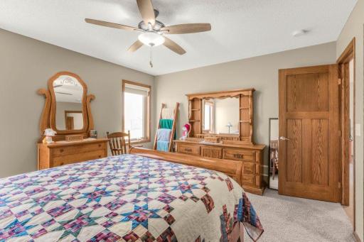 27137 103rd Street NW, Zimmerman, MN 55398