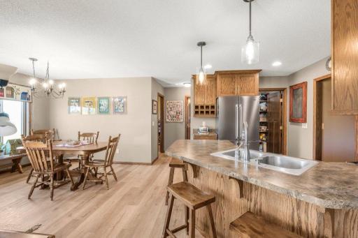 27137 103rd Street NW, Zimmerman, MN 55398
