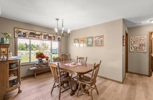27137 103rd Street NW, Zimmerman, MN 55398