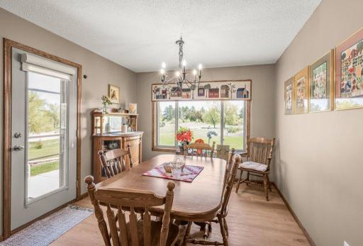 27137 103rd Street NW, Zimmerman, MN 55398
