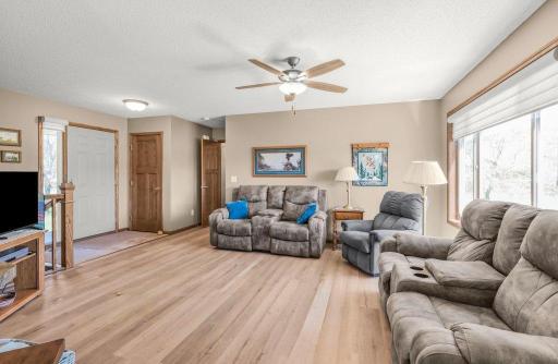 27137 103rd Street NW, Zimmerman, MN 55398