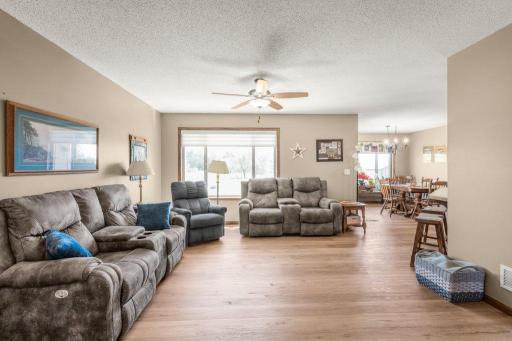 27137 103rd Street NW, Zimmerman, MN 55398