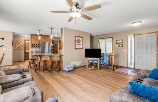 27137 103rd Street NW, Zimmerman, MN 55398