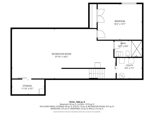 1st_floor_27137_103rd_street_zimmerman_with_dim.jpg