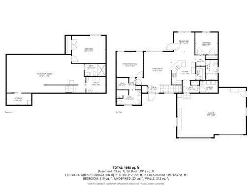 all_floors_27137_103rd_street_zimmerman_with_dim.jpg