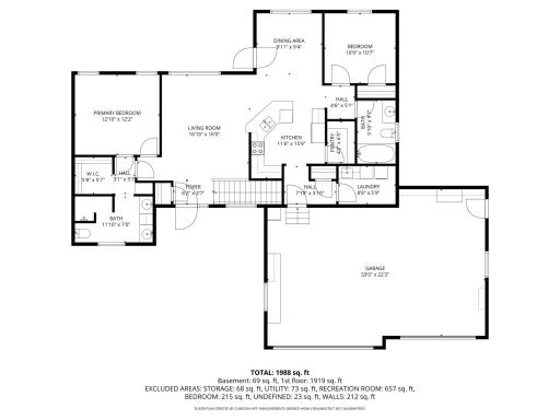 2nd_floor_27137_103rd_street_zimmerman_with_dim.jpg