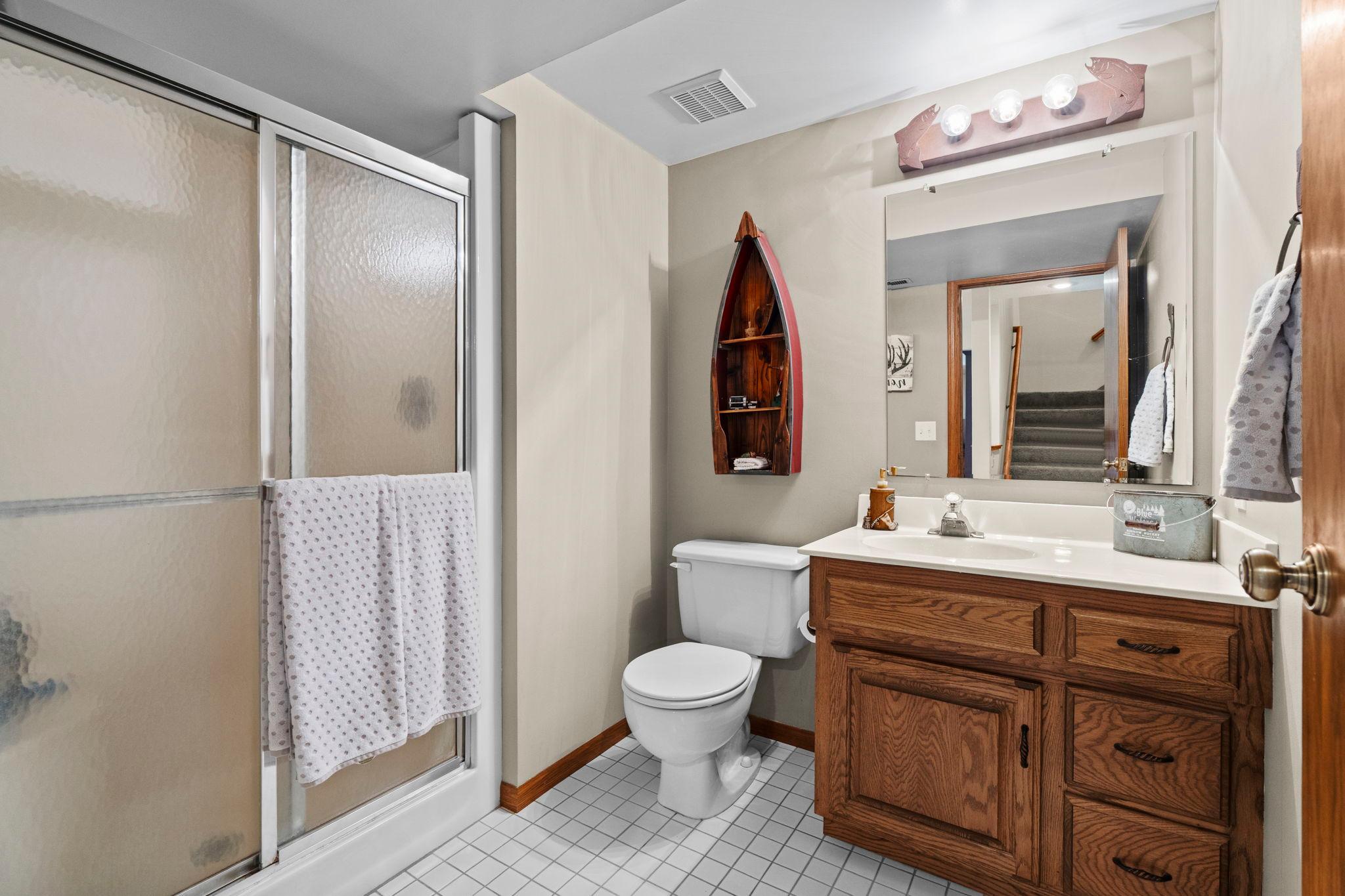 59-web-or-mls-1286 Limestone Dr-366.jpg